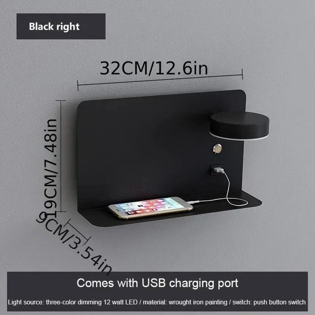 Led-Wandlamp-Modern-Eenvoud-Interieur-Wandlamp-Slaapkamer-Nachtlampje-Led-Licht-Met-Usb-Mobiele-Telefoon-Opladen.jpeg_640x640_defe0627-94d3-46f5-9309-d4595bd75e01 Led Wandlamp Modern Eenvoud Interieur Wandlamp Slaapkamer Nachtlampje Led Licht Met Usb Mobiele Telefoon Opladen.jpeg 640x640 Defe0627 94d3 46f5 9309 D4595bd75e01