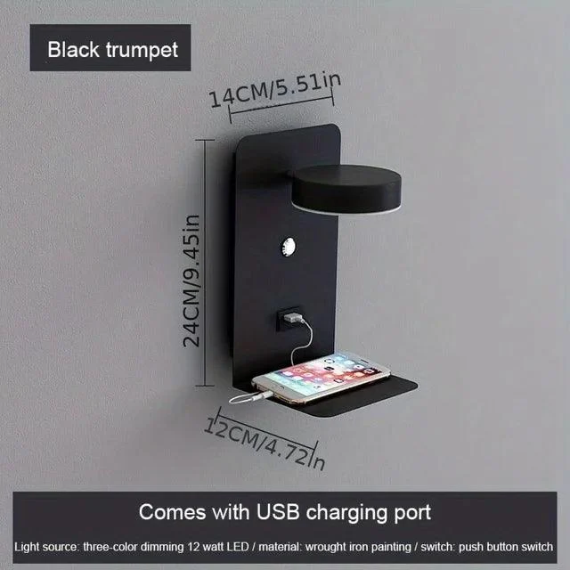 Led-Wandlamp-Modern-Eenvoud-Interieur-Wandlamp-Slaapkamer-Nachtlampje-Led-Licht-Met-Usb-Mobiele-Telefoon-Opladen.jpeg_640x640_e8a426ab-bd0a-41ec-869e-877687c9150c Led Wandlamp Modern Eenvoud Interieur Wandlamp Slaapkamer Nachtlampje Led Licht Met Usb Mobiele Telefoon Opladen.jpeg 640x640 E8a426ab Bd0a 41ec 869e 877687c9150c