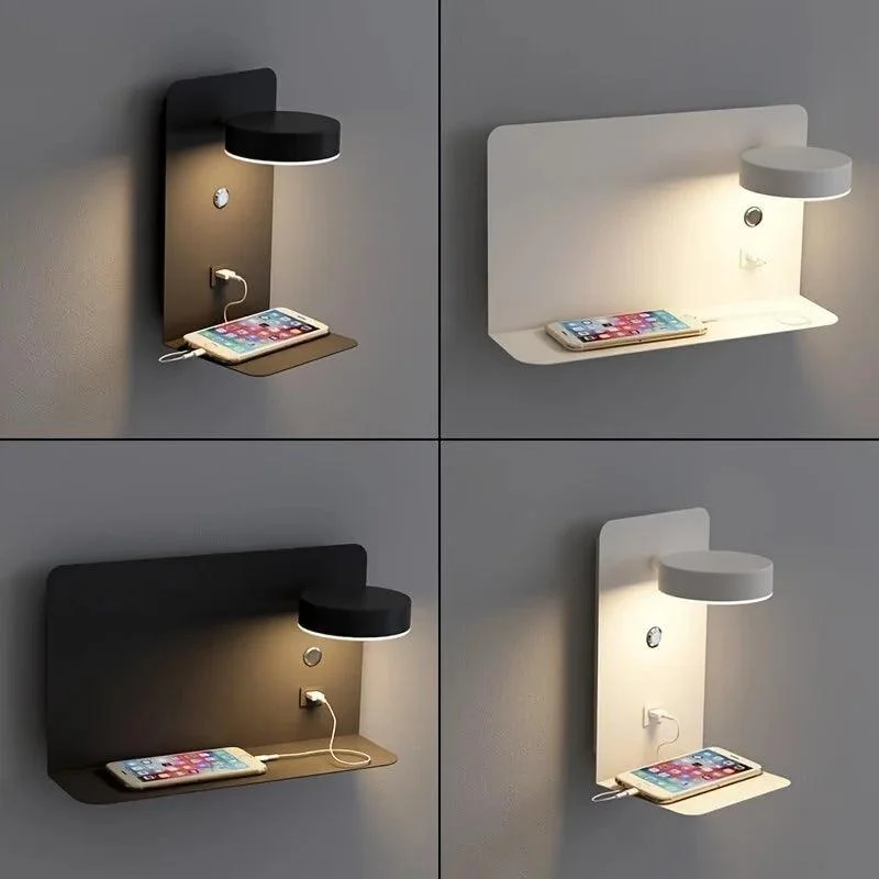 Led-Wandlamp-Modern-Eenvoud-Interieur-Wandlamp-Slaapkamer-Nachtlampje-Led-Licht-Met-Usb-Mobiele-Telefoon-Opladen_90c587e6-f427-42de-b237-48c2cea92c41 Led Wandlamp Modern Eenvoud Interieur Wandlamp Slaapkamer Nachtlampje Led Licht Met Usb Mobiele Telefoon Opladen 90c587e6 F427 42de B237 48c2cea92c41