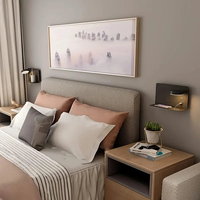 Led-Wandlamp-Modern-Eenvoud-Interieur-Wandlamp-Slaapkamer-Nachtlampje-Led-Licht-Met-Usb-Mobiele-Telefoon-Opladen_929ec31f-42c0-4354-a245-15ab03e19b0f Led Wandlamp Modern Eenvoud Interieur Wandlamp Slaapkamer Nachtlampje Led Licht Met Usb Mobiele Telefoon Opladen 929ec31f 42c0 4354 A245 15ab03e19b0f