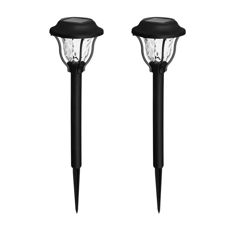 Led-Zonne-Energie-Aangedreven-Lichten-Pad-Led-Outdoor-Ip65-Waterdichte-Gazonlamp-Landschap-Patio-Loopbrug-Tuin-Tuindecoratie.jpg_39d550e2-d74a-4fa8-badb-5b63f6646c9d Led Zonne Energie Aangedreven Lichten Pad Led Outdoor Ip65 Waterdichte Gazonlamp Landschap Patio Loopbrug Tuin Tuindecoratie.jpg 39d550e2 D74a 4fa8 Badb 5b63f6646c9d
