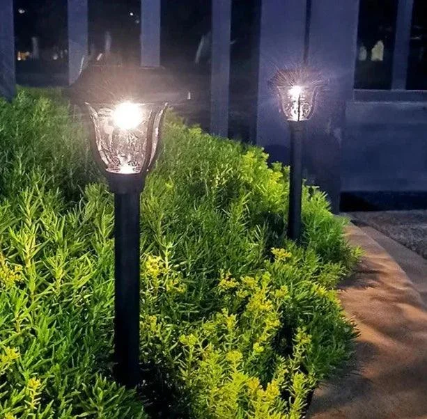 Led-Zonne-Energie-Aangedreven-Lichten-Pad-Led-Outdoor-Ip65-Waterdichte-Gazonlamp-Landschap-Patio-Loopbrug-Tuin-Tuindecoratie.jpg_8dc6b355-6e21-4165-82f5-d8166037ca5e Led Zonne Energie Aangedreven Lichten Pad Led Outdoor Ip65 Waterdichte Gazonlamp Landschap Patio Loopbrug Tuin Tuindecoratie.jpg 8dc6b355 6e21 4165 82f5 D8166037ca5e