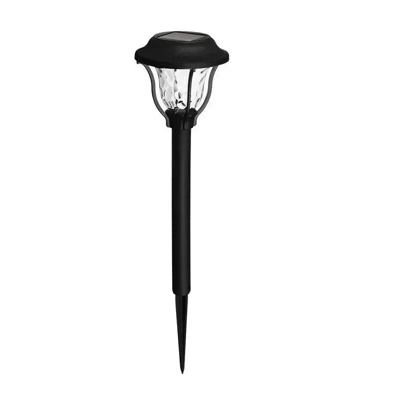 Led-Zonne-Energie-Aangedreven-Lichten-Pad-Led-Outdoor-Ip65-Waterdichte-Gazonlamp-Landschap-Patio-Loopbrug-Tuin-Tuindecoratie.jpg_d29d221f-a83b-4016-8490-26ff9ab34eae Led Zonne Energie Aangedreven Lichten Pad Led Outdoor Ip65 Waterdichte Gazonlamp Landschap Patio Loopbrug Tuin Tuindecoratie.jpg D29d221f A83b 4016 8490 26ff9ab34eae