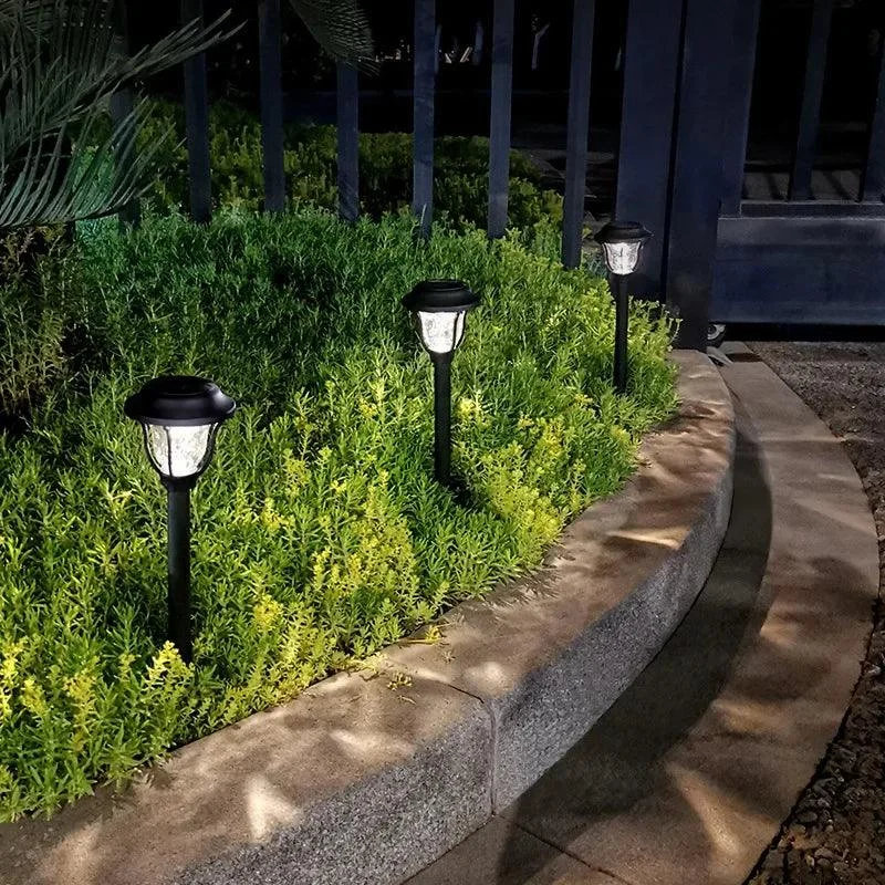 Led-Zonne-Energie-Aangedreven-Lichten-Pad-Led-Outdoor-Ip65-Waterdichte-Gazonlamp-Landschap-Patio-Loopbrug-Tuin-Tuindecoratie.jpg_ed2f23d3-88dc-4585-ae75-c24d30e1ac2d Led Zonne Energie Aangedreven Lichten Pad Led Outdoor Ip65 Waterdichte Gazonlamp Landschap Patio Loopbrug Tuin Tuindecoratie.jpg Ed2f23d3 88dc 4585 Ae75 C24d30e1ac2d
