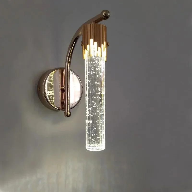 Led-crystal-wall-sconce-lampen-moderne-woonkamer-achtergrond-wandverlichting-kamer-slaapkamer-nachtkastje-gangpad-binnenverlichting_06bce6c4-f723-4315-a718-87a213d450ec Led Crystal Wall Sconce Lampen Moderne Woonkamer Achtergrond Wandverlichting Kamer Slaapkamer Nachtkastje Gangpad Binnenverlichting 06bce6c4 F723 4315 A718 87a213d450ec