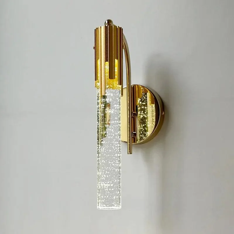 Led-crystal-wall-sconce-lampen-moderne-woonkamer-achtergrond-wandverlichting-kamer-slaapkamer-nachtkastje-gangpad-binnenverlichting_f6697eae-9937-429d-adc4-8487fca2cd3c Led Crystal Wall Sconce Lampen Moderne Woonkamer Achtergrond Wandverlichting Kamer Slaapkamer Nachtkastje Gangpad Binnenverlichting F6697eae 9937 429d Adc4 8487fca2cd3c