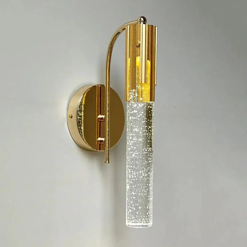Led-crystal-wall-sconce-lampen-moderne-woonkamer-achtergrond-wandverlichting-kamer-slaapkamer-nachtkastje-gangpad-binnenverlichting_f78a30d5-4f6c-4743-a223-dbfc31348531 Led Crystal Wall Sconce Lampen Moderne Woonkamer Achtergrond Wandverlichting Kamer Slaapkamer Nachtkastje Gangpad Binnenverlichting F78a30d5 4f6c 4743 A223 Dbfc31348531