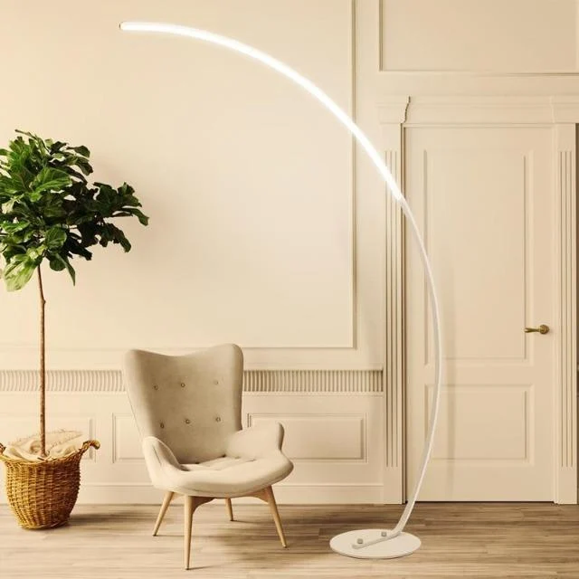 Led-modern-simple-floor-lamp-standing-lamp-art-decoration-nordic-style-for-living-room-bedroom-study_050507a7-fbe7-475c-8954-b90b501eff79 Led Modern Simple Floor Lamp Standing Lamp Art Decoration Nordic Style For Living Room Bedroom Study 050507a7 Fbe7 475c 8954 B90b501eff79