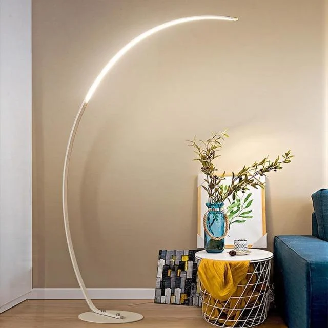 Led-modern-simple-floor-lamp-standing-lamp-art-decoration-nordic-style-for-living-room-bedroom-study_74b1c85b-5ac5-463e-ba70-7fad3dc4f94f Led Modern Simple Floor Lamp Standing Lamp Art Decoration Nordic Style For Living Room Bedroom Study 74b1c85b 5ac5 463e Ba70 7fad3dc4f94f