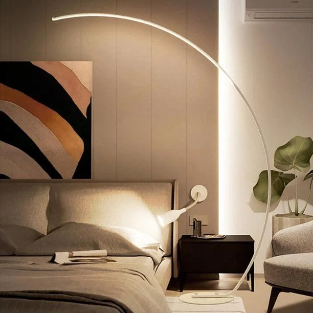 Led-modern-simple-floor-lamp-standing-lamp-art-decoration-nordic-style-for-living-room-bedroom-study_df014369-0b2c-4dfa-928d-4f84f60c7ff0 Led Modern Simple Floor Lamp Standing Lamp Art Decoration Nordic Style For Living Room Bedroom Study Df014369 0b2c 4dfa 928d 4f84f60c7ff0
