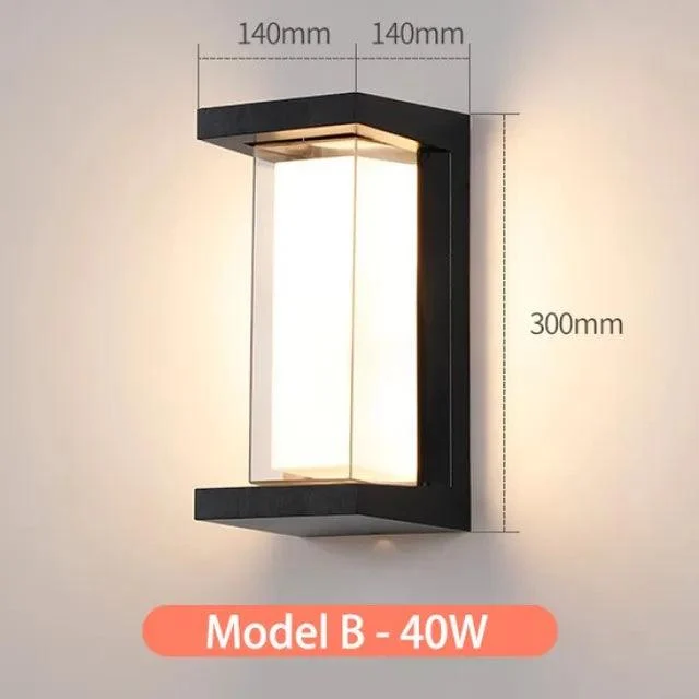 Led-outdoor-wall-lamp-led-outdoor-wall-light-waterproof-light-outdoor-porche-led-light-with-motion.jpg_640x640_401b00da-3eb4-412a-96ae-6dfb1e932895 Led Outdoor Wall Lamp Led Outdoor Wall Light Waterproof Light Outdoor Porche Led Light With Motion.jpg 640x640 401b00da 3eb4 412a 96ae 6dfb1e932895