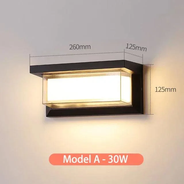 Led-outdoor-wall-lamp-led-outdoor-wall-light-waterproof-light-outdoor-porche-led-light-with-motion.jpg_640x640_59bf9e9c-a822-4d6b-876f-339308689954 Led Outdoor Wall Lamp Led Outdoor Wall Light Waterproof Light Outdoor Porche Led Light With Motion.jpg 640x640 59bf9e9c A822 4d6b 876f 339308689954