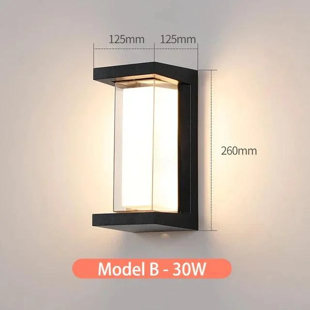 Led-outdoor-wall-lamp-led-outdoor-wall-light-waterproof-light-outdoor-porche-led-light-with-motion.jpg_640x640_76b79418-b769-4afa-b85f-17d9852e41f5 Led Outdoor Wall Lamp Led Outdoor Wall Light Waterproof Light Outdoor Porche Led Light With Motion.jpg 640x640 76b79418 B769 4afa B85f 17d9852e41f5
