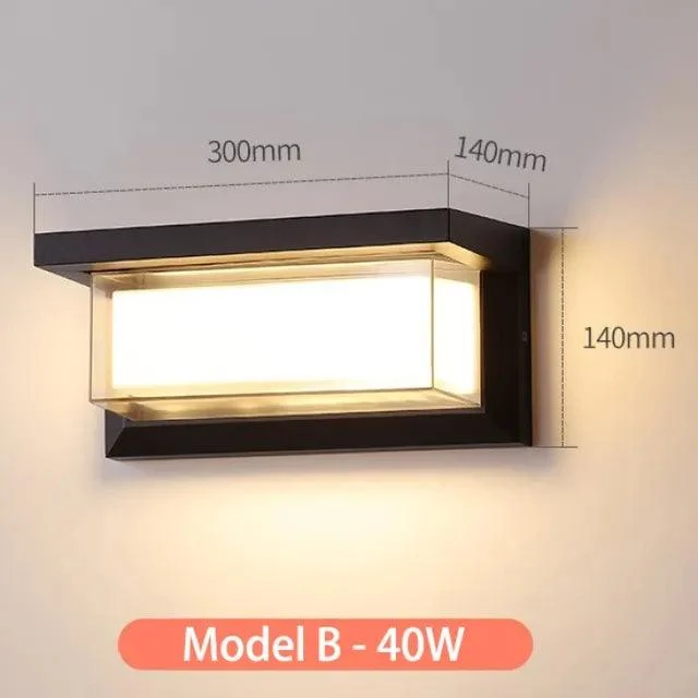 Led-outdoor-wall-lamp-led-outdoor-wall-light-waterproof-light-outdoor-porche-led-light-with-motion.jpg_640x640_7983d409-feb7-42e8-8eff-a1ce615ee78c Led Outdoor Wall Lamp Led Outdoor Wall Light Waterproof Light Outdoor Porche Led Light With Motion.jpg 640x640 7983d409 Feb7 42e8 8eff A1ce615ee78c