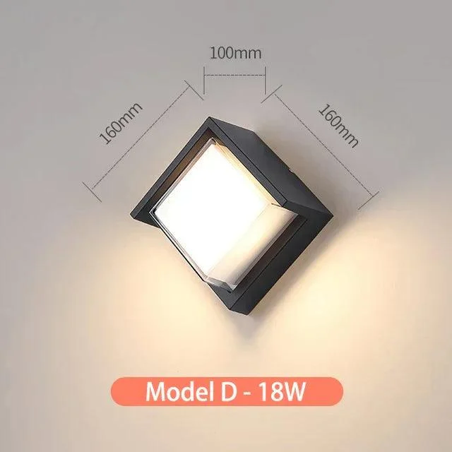 Led-outdoor-wall-lamp-led-outdoor-wall-light-waterproof-light-outdoor-porche-led-light-with-motion.jpg_640x640_b3ad6a36-1fa3-482b-ad7c-b60a3e8bac57 Led Outdoor Wall Lamp Led Outdoor Wall Light Waterproof Light Outdoor Porche Led Light With Motion.jpg 640x640 B3ad6a36 1fa3 482b Ad7c B60a3e8bac57