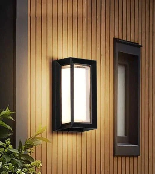 Led-outdoor-wall-lamp-led-outdoor-wall-light-waterproof-light-outdoor-porche-led-light-with-motion Led Outdoor Wall Lamp Led Outdoor Wall Light Waterproof Light Outdoor Porche Led Light With Motion