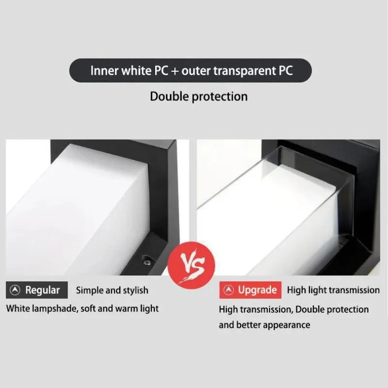 Led-outdoor-wall-lamp-led-outdoor-wall-light-waterproof-light-outdoor-porche-led-light-with-motion_2040580c-e7ca-4233-90dd-9b2fed6d7cb4 Led Outdoor Wall Lamp Led Outdoor Wall Light Waterproof Light Outdoor Porche Led Light With Motion 2040580c E7ca 4233 90dd 9b2fed6d7cb4