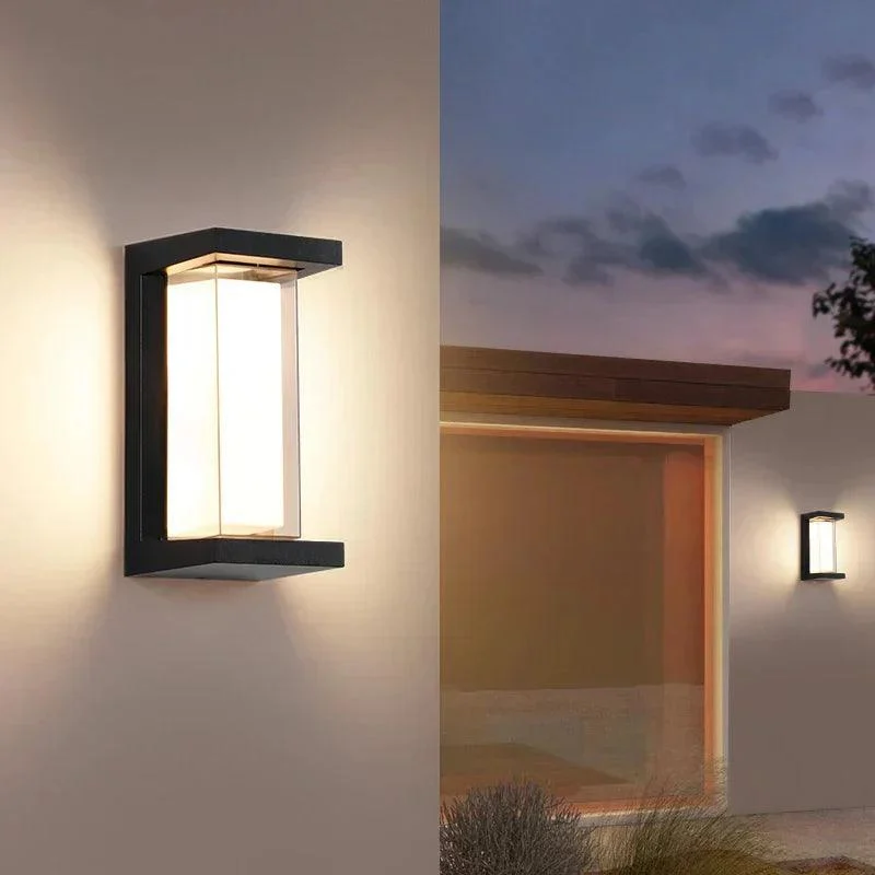 Led-outdoor-wall-lamp-led-outdoor-wall-light-waterproof-light-outdoor-porche-led-light-with-motion_76a732c3-ed22-432e-8b5e-af8daaa1afd8 Led Outdoor Wall Lamp Led Outdoor Wall Light Waterproof Light Outdoor Porche Led Light With Motion 76a732c3 Ed22 432e 8b5e Af8daaa1afd8