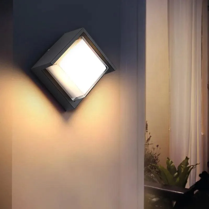 Led-outdoor-wall-lamp-led-outdoor-wall-light-waterproof-light-outdoor-porche-led-light-with-motion_ac2e4926-0fed-4d05-b238-87094f4054df Led Outdoor Wall Lamp Led Outdoor Wall Light Waterproof Light Outdoor Porche Led Light With Motion Ac2e4926 0fed 4d05 B238 87094f4054df