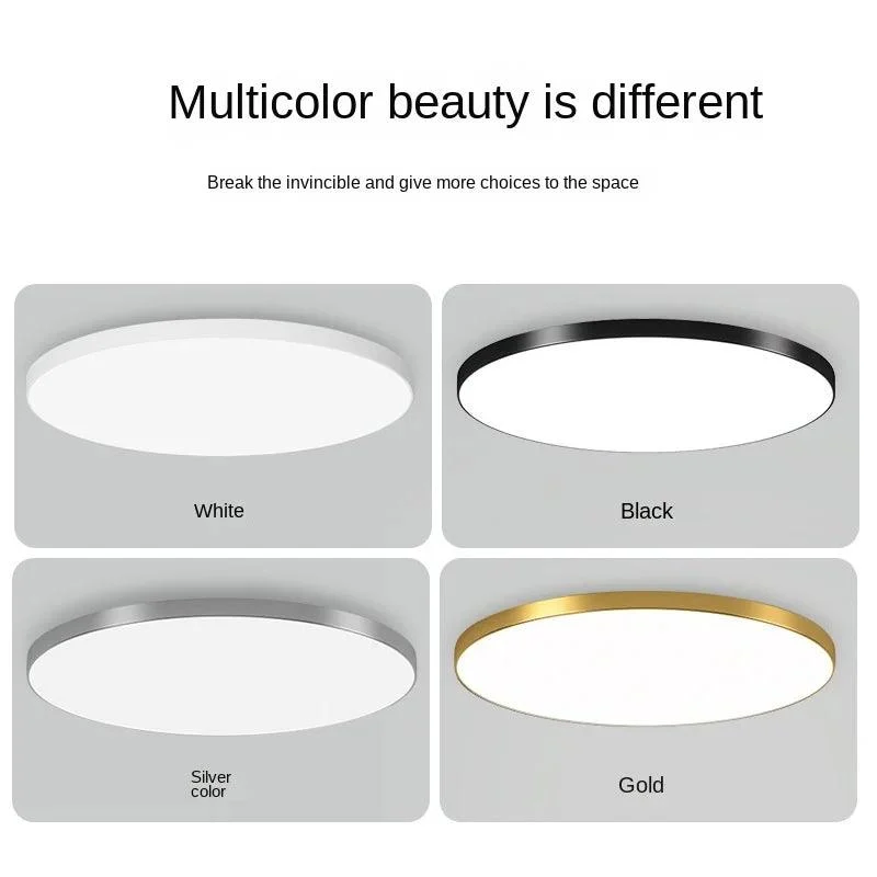 Led-tre-lampade-da-soffitto-Anti Led Tre Lampade Da Soffitto Anti