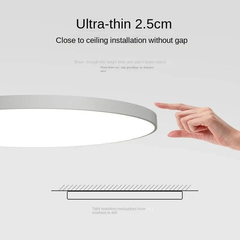 Led-tre-lampade-da-soffitto-_1 Led Tre Lampade Da Soffitto 1