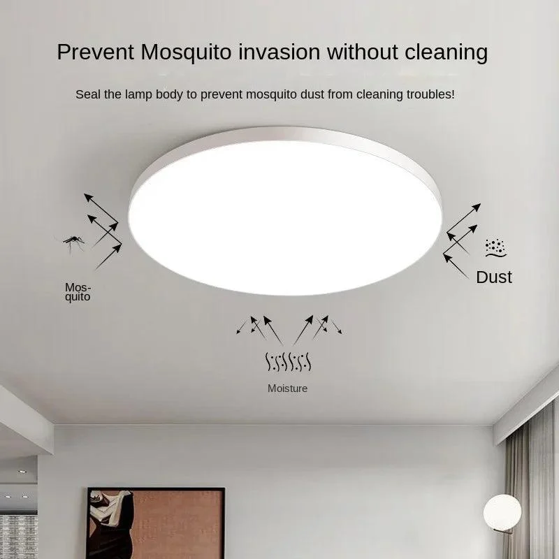 Led-tre-lampade-da-soffitto-_2 Led Tre Lampade Da Soffitto 2