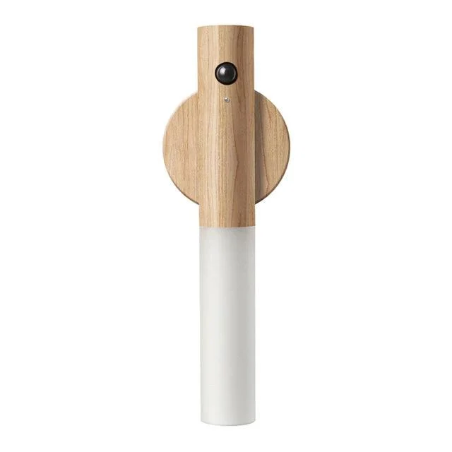 Led-usb-draadloze-houten-stok-nachtlampje-warme-bewegingssensor-wandlamp-magnetische-gang-kast-kast-licht-interieur-licht.jpg_640x640.jpg__1_9fe25aec-a31a-4d16-b7d7-659e61120563 Led Usb Draadloze Houten Stok Nachtlampje Warme Bewegingssensor Wandlamp Magnetische Gang Kast Kast Licht Interieur Licht.jpg 640x640.jpg 1 9fe25aec A31a 4d16 B7d7 659e61120563