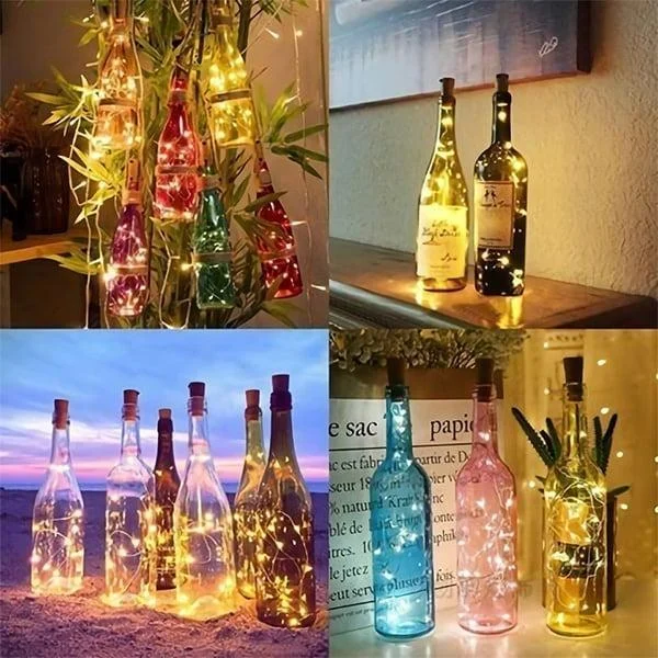 Led_Bottle_Light_Cork_Night_Light_DIY_Decor_-_-_tag1_-4291579 Led Bottle Light Cork Night Light DIY Decor - - #tag1#
