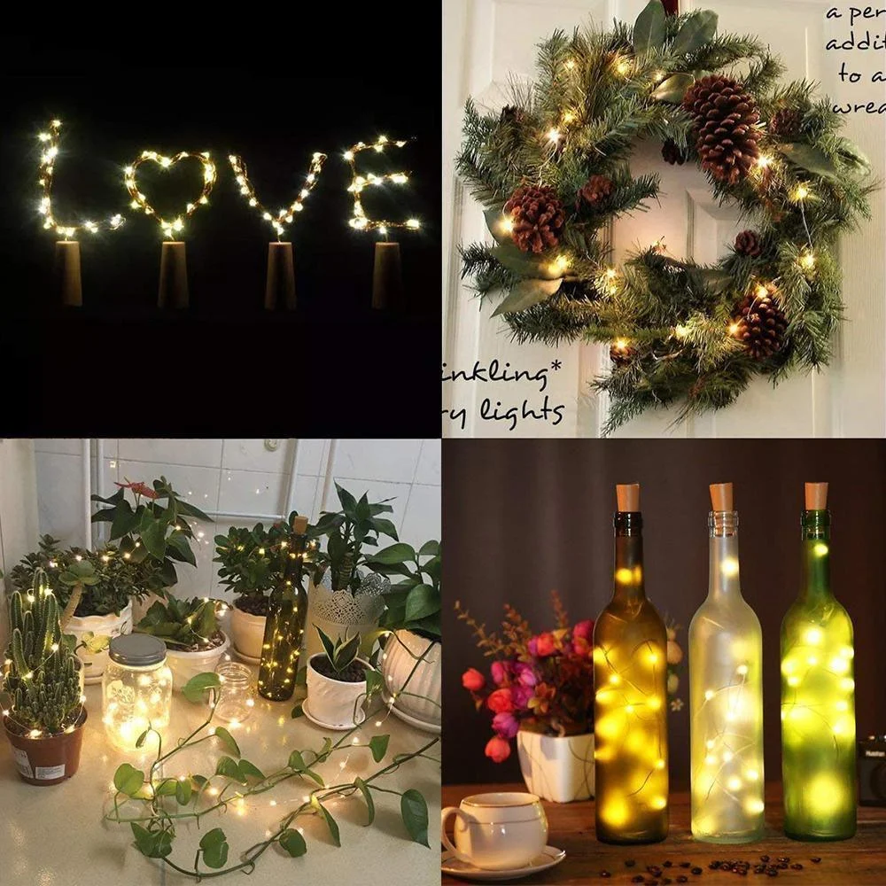 Led_Bottle_Light_Cork_Night_Light_DIY_Decor_-_-_tag1_-4291605 Led Bottle Light Cork Night Light DIY Decor - - #tag1#
