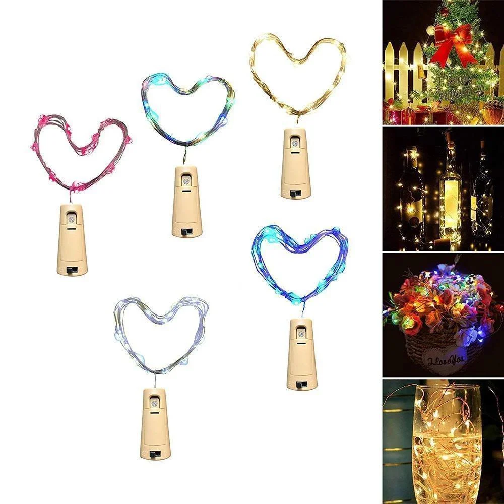 Led_Bottle_Light_Cork_Night_Light_DIY_Decor_-_-_tag1_-4291613 Led Bottle Light Cork Night Light DIY Decor - - #tag1#