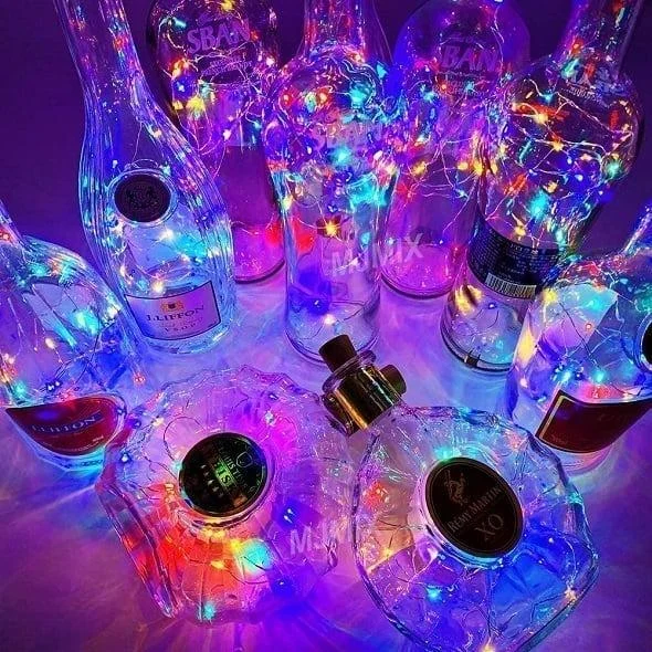 Led_Bottle_Light_Cork_Night_Light_DIY_Decor_-_-_tag1_-4291620 Led Bottle Light Cork Night Light DIY Decor - - #tag1#