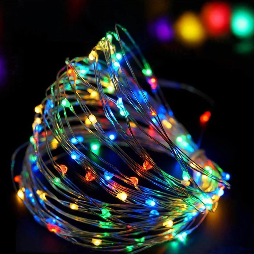 Led_Bottle_Light_Cork_Night_Light_DIY_Decor_-_-_tag1_-4291637 Led Bottle Light Cork Night Light DIY Decor - - #tag1#