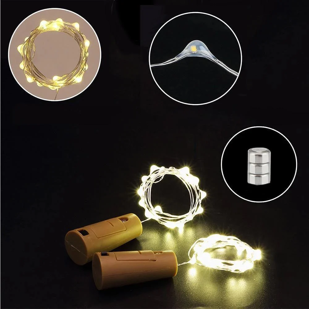 Led_Bottle_Light_Cork_Night_Light_DIY_Decor_-_-_tag1_-4291646 Led Bottle Light Cork Night Light DIY Decor - - #tag1#