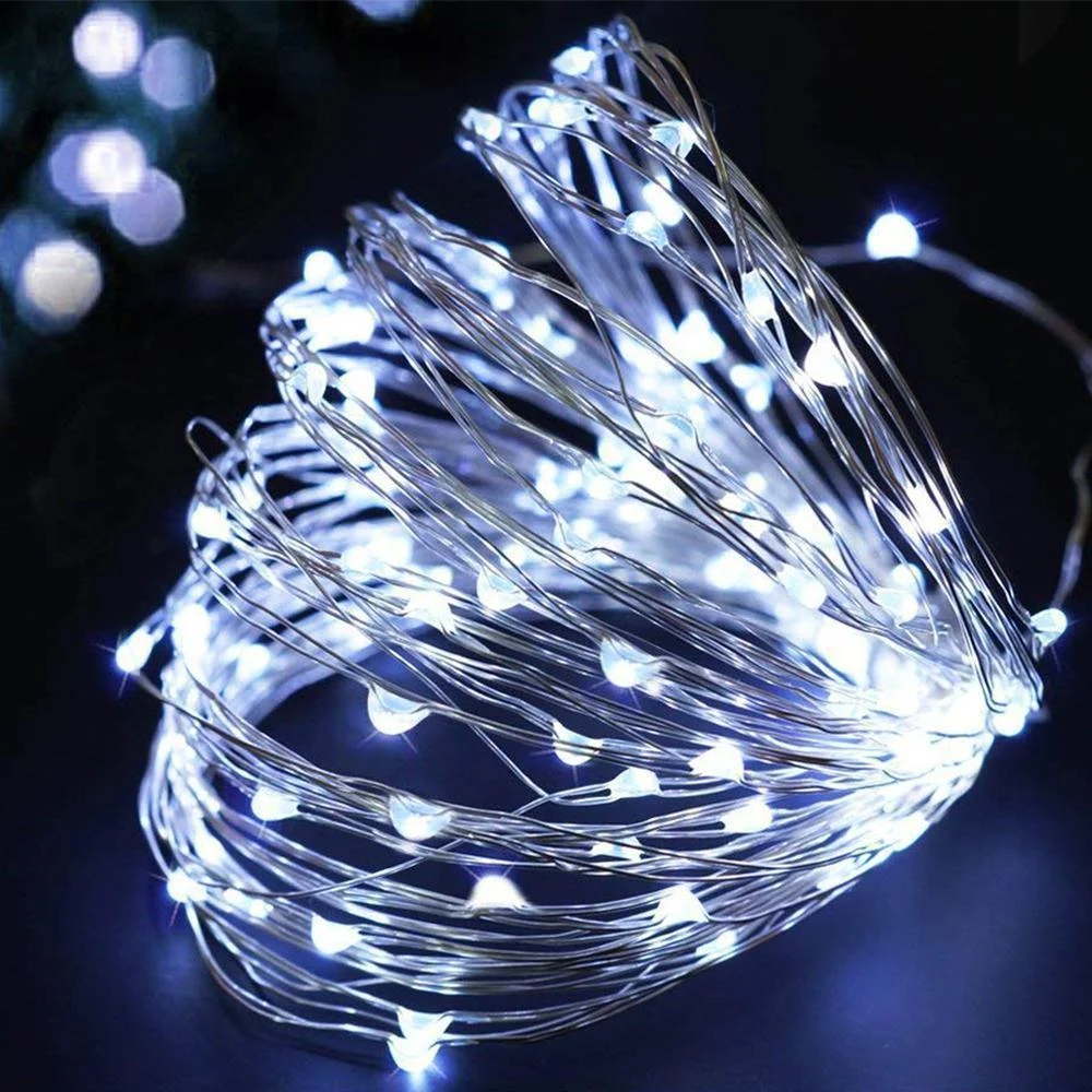 Led_Bottle_Light_Cork_Night_Light_DIY_Decor_-_-_tag1_-4291662 Led Bottle Light Cork Night Light DIY Decor - - #tag1#