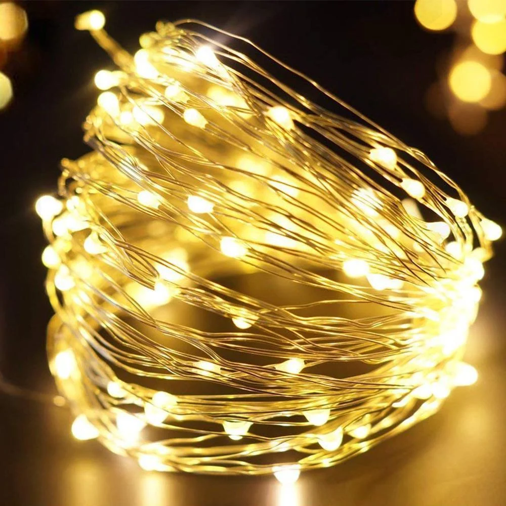 Led_Bottle_Light_Cork_Night_Light_DIY_Decor_-_-_tag1_-4291670 Led Bottle Light Cork Night Light DIY Decor - - #tag1#