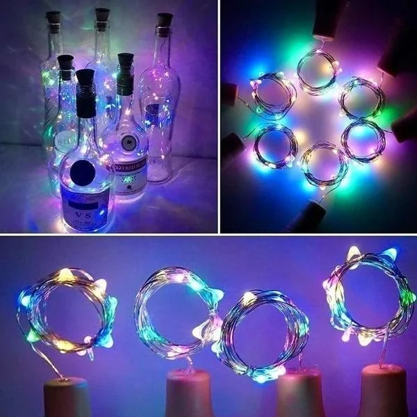 Led_Bottle_Light_Cork_Night_Light_DIY_Decor_-_-_tag1_-4291692 Led Bottle Light Cork Night Light DIY Decor - - #tag1#