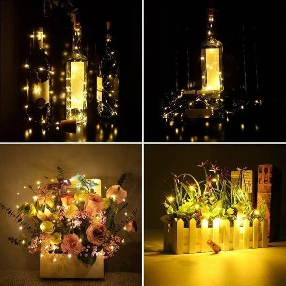 Led_Bottle_Light_Cork_Night_Light_DIY_Decor_-_-_tag1_-4291698 Led Bottle Light Cork Night Light DIY Decor - - #tag1#