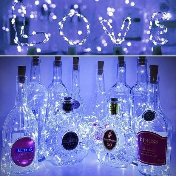 Led_Bottle_Light_Cork_Night_Light_DIY_Decor_-_-_tag1_-4291707 Led Bottle Light Cork Night Light DIY Decor - - #tag1#