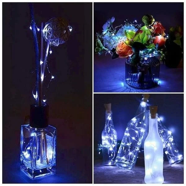 Led_Bottle_Light_Cork_Night_Light_DIY_Decor_-_-_tag1_-4291713 Led Bottle Light Cork Night Light DIY Decor - - #tag1#