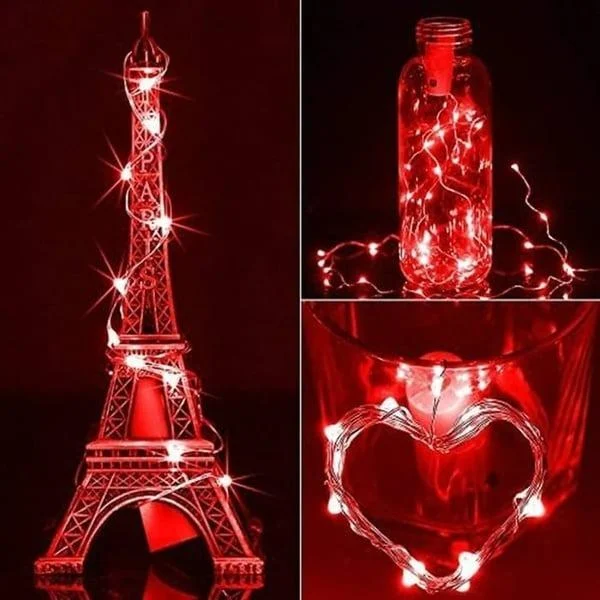 Led_Bottle_Light_Cork_Night_Light_DIY_Decor_-_-_tag1_-4291723 Led Bottle Light Cork Night Light DIY Decor - - #tag1#