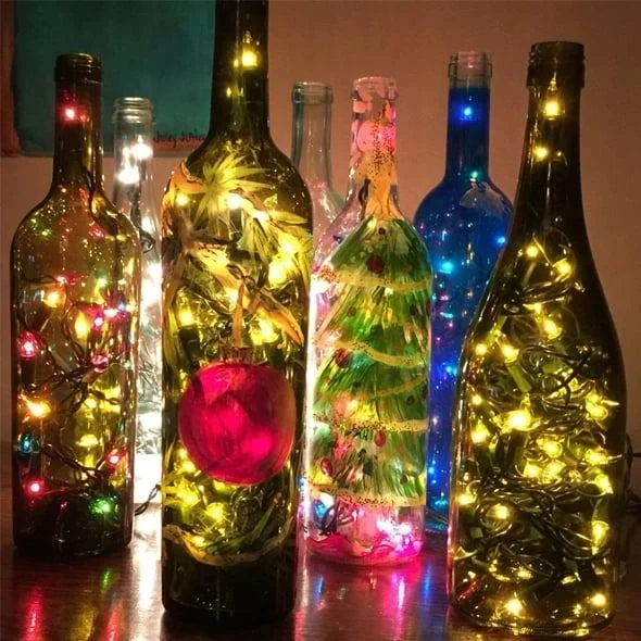Led_Bottle_Light_Cork_Night_Light_DIY_Decor_-_-_tag1_-4291729 Led Bottle Light Cork Night Light DIY Decor - - #tag1#