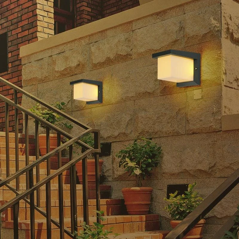 Led_Garden_Lighting_Waterproof_-_-_tag1_-4294129 Led Garden Lighting Waterproof - - #tag1#