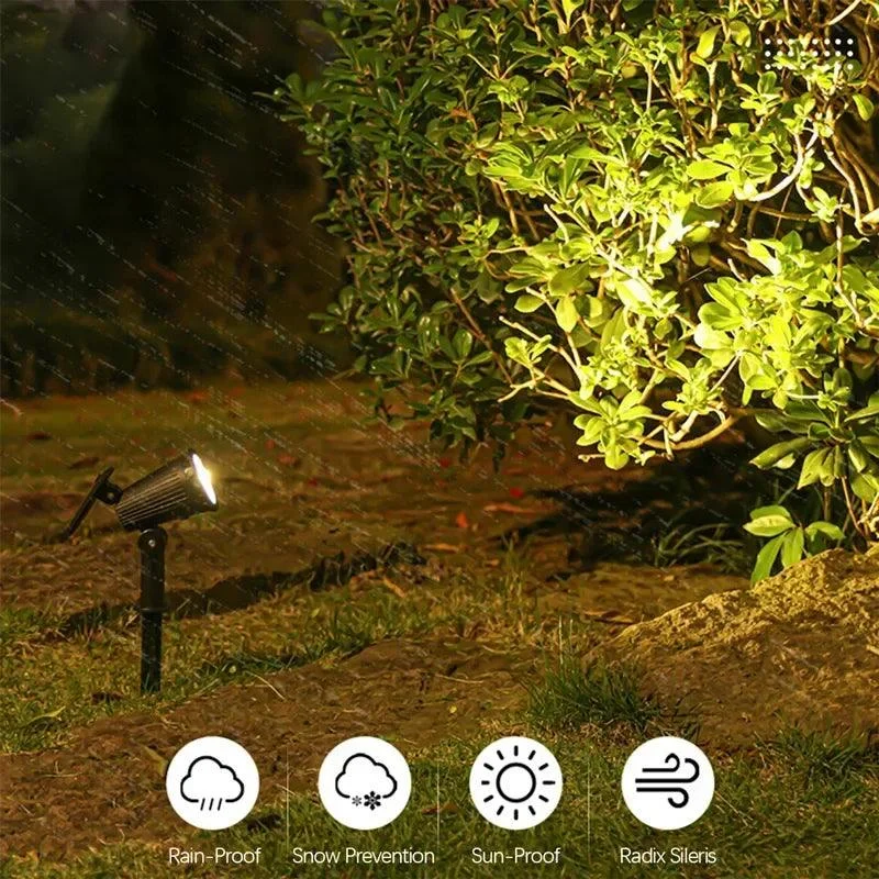 Led_Lamp_-_Solar_Powered_Garden_Hanging_-_-_tag1_-4294593 Led Lamp - Solar Powered Garden Hanging - - #tag1#