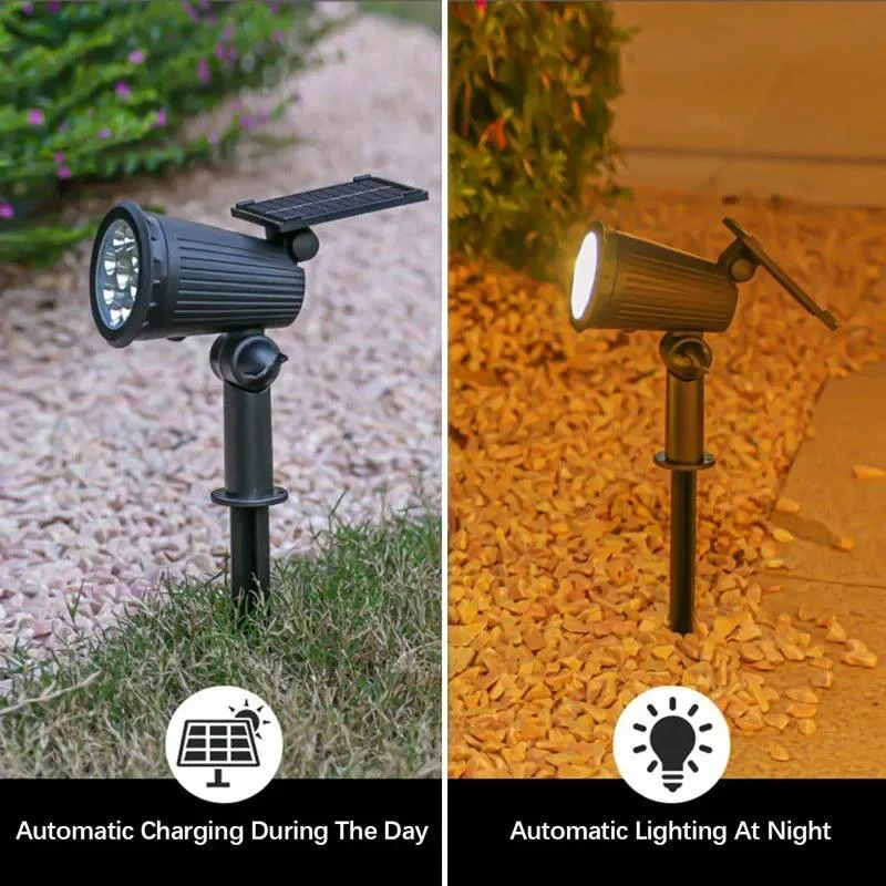 Led_Lamp_-_Solar_Powered_Garden_Hanging_-_-_tag1_-4294598 Led Lamp - Solar Powered Garden Hanging - - #tag1#