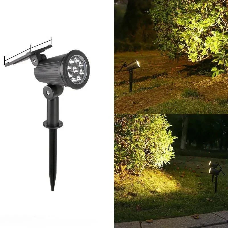 Led_Lamp_-_Solar_Powered_Garden_Hanging_-_-_tag1_-4294603 Led Lamp - Solar Powered Garden Hanging - - #tag1#