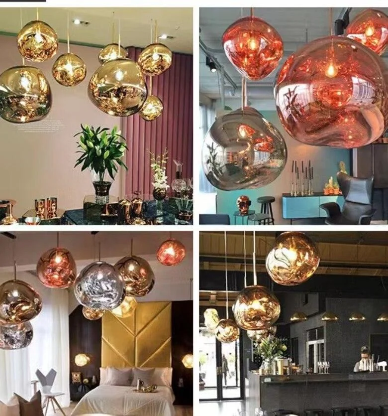 Led_Lava_Glass_Pendant_Lights_-_-_tag1_-4294771 Led Lava Glass Pendant Lights - - #tag1#
