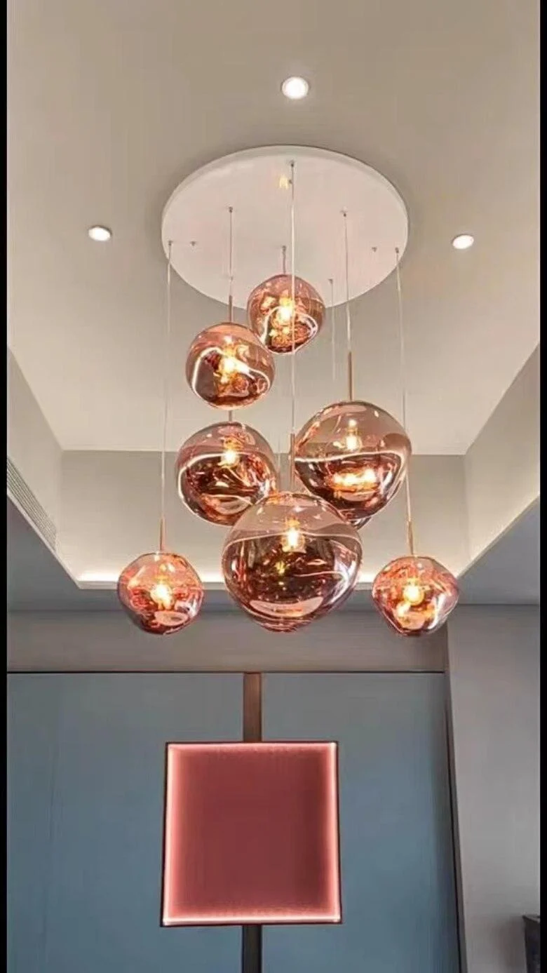 Led_Lava_Glass_Pendant_Lights_-_-_tag1_-4294799 Led Lava Glass Pendant Lights - - #tag1#