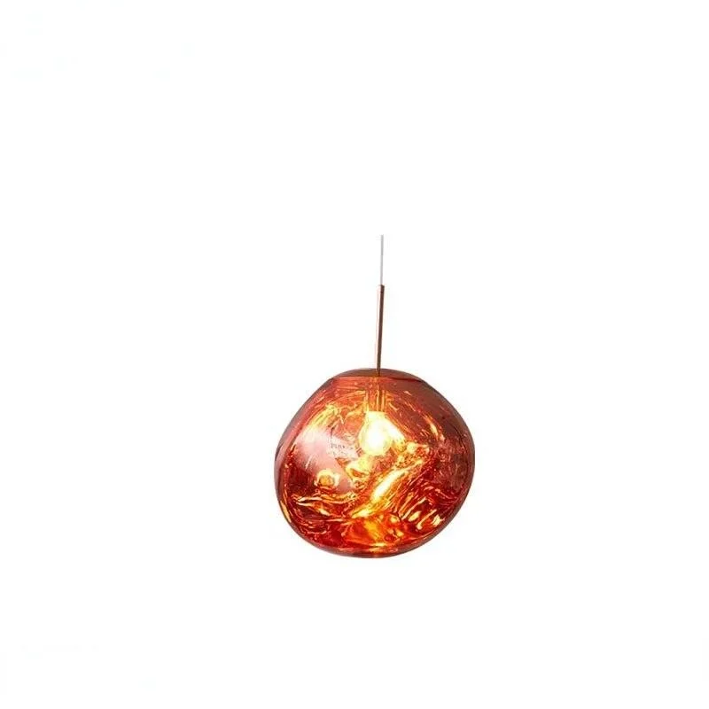 Led_Lava_Glass_Pendant_Lights_-_-_tag1_-4294900 Led Lava Glass Pendant Lights - - #tag1#