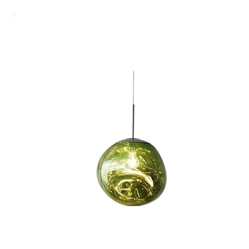 Led_Lava_Glass_Pendant_Lights_-_-_tag1_-4294921 Led Lava Glass Pendant Lights - - #tag1#