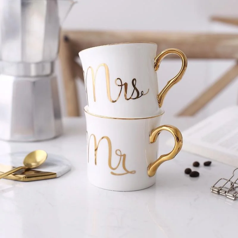 Lekoch-Osso-china-Cer-mica-Cores-Sr-e-Sra-Caneca-do-Curso-Copo-Caneca-Cinza-Rosa_aa8645af-7572-4c1a-bd0a-f413afcaa552 Lekoch Osso China Cer Mica Cores Sr E Sra Caneca Do Curso Copo Caneca Cinza Rosa Aa8645af 7572 4c1a Bd0a F413afcaa552